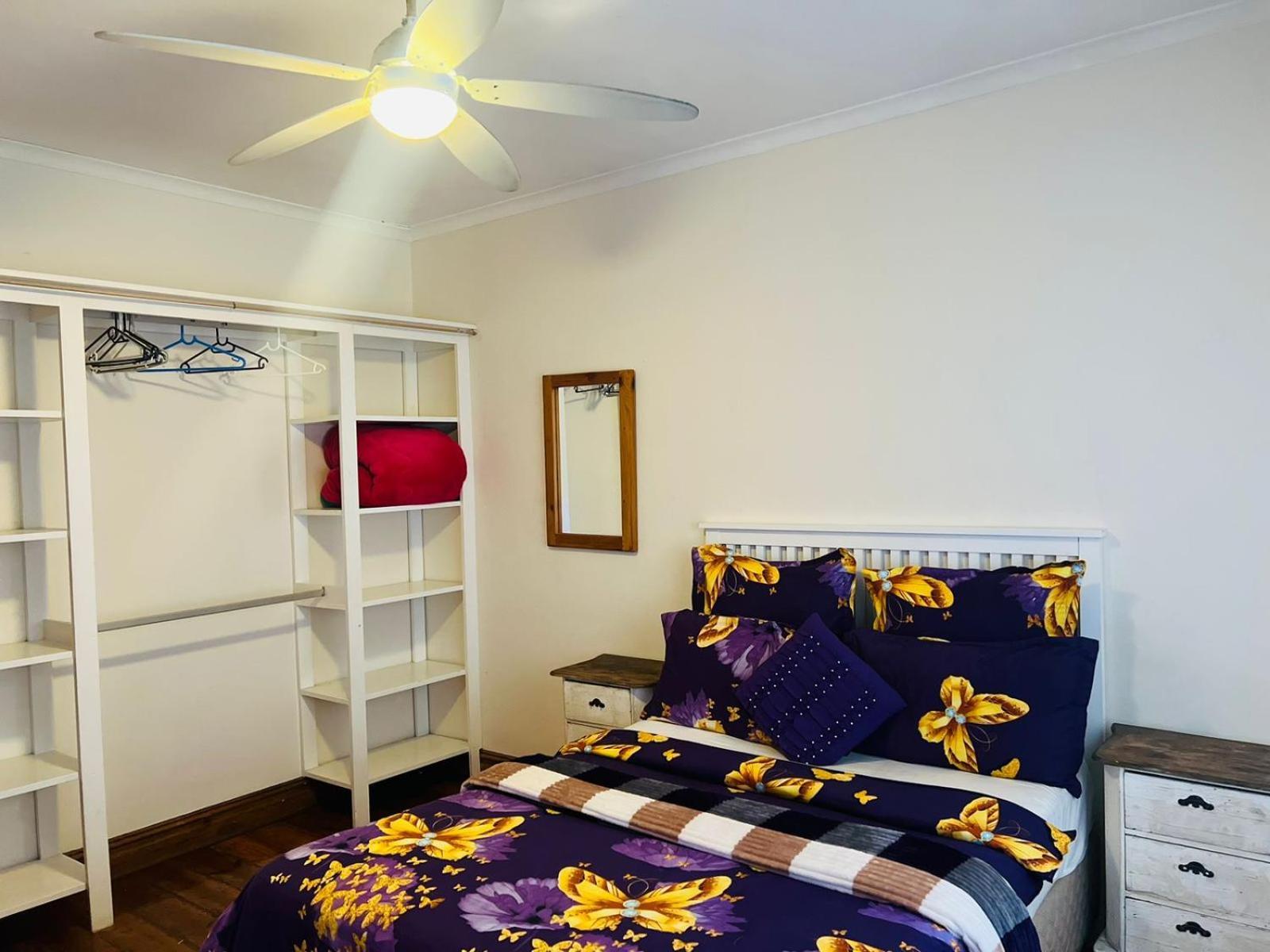 Great Choice Guest Houses Cape Town Ngoại thất bức ảnh